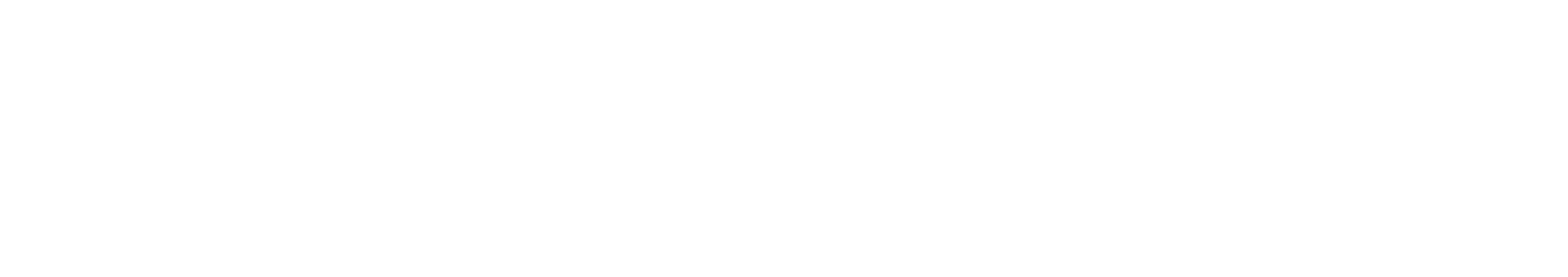 CARRIER53’ logo transparent